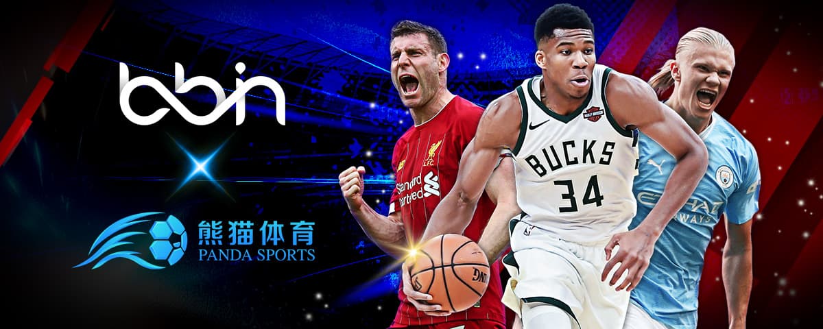 与奋斗精神
