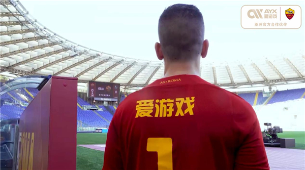 续保持胜势