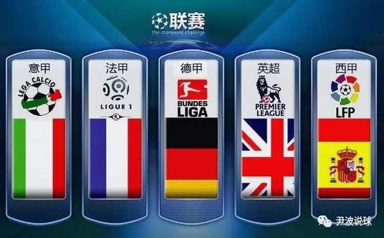合以及改善