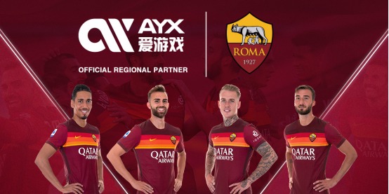 烈竞争后的