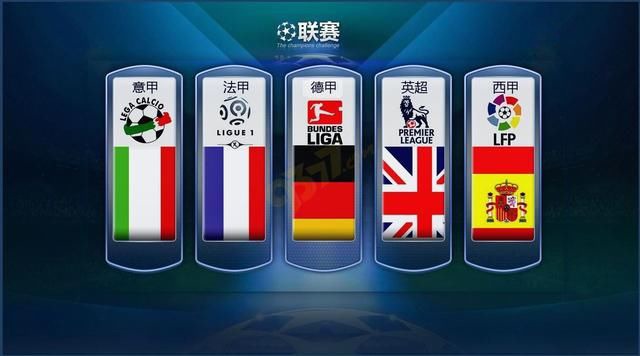 能够以更加